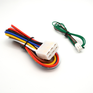 Start Stop Push Button <strong>Car</strong> Engine Start Button Start Stop <strong>Car</strong> Alarms Security Anti-theft <strong>Lock</strong> Ignition Switch - Product Image 6