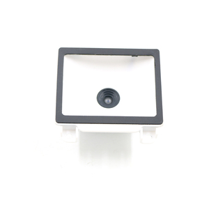 USB RS232 TTL WIEGAND CMOS PDF 417 QR eingebettet 1d 2d Barcode-Modul Barcode-Scanner-Engine RS 232 für Android Windows IOS - Product Image 6