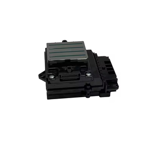 หัวพิมพ์แท้รุ่น WF C529R/C5210/C5290/C5790/C5790 สำหรับเครื่องพิมพ์ Epson 5210/5290/579/5710/5790 สำหรับเครื่องพิมพ์แบบประหยัดหมึก - Product Image 3
