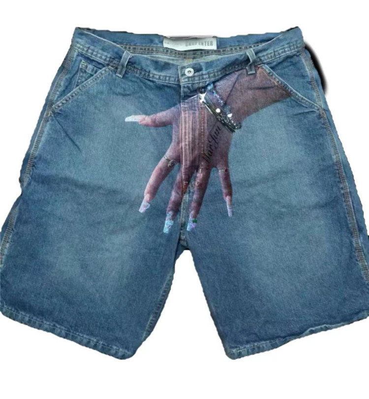 Blue 30