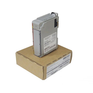ตัวควบคุม PLC 1769-IF4XOF2K 6 PT ความเร็วสูงโมดูล a/i และ a/o 1769-IF8ตัวควบคุม PLC 1769-IF8-CC 1769IF4XOF2K ใหม่ดั้งเดิม - Product Image 5