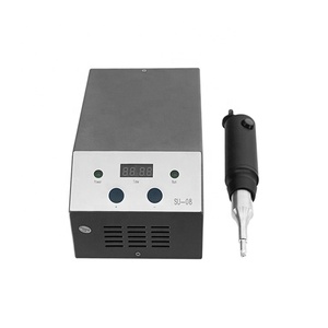 20K 2000Wトランスデューサー輸入材料製、高効率エネルギー変換防水シール付き - Product Image 6
