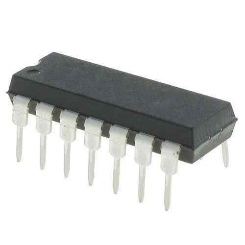 c3886 c3885 c3884 c3883 c3881 c3888 c388a c3889 c388s c388p c388n c388m c388e c388t c3892 c3890 ic chip integrated circuit