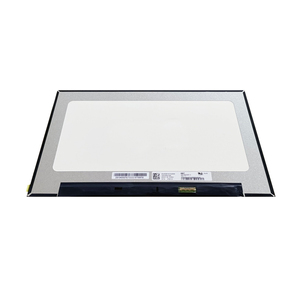 MB140AN01-3 100% New 60Hz TN Bảng điều chỉnh 1366x768 HD Slim máy tính xách tay/máy tính xách tay <span class=keywords><strong>LCD</strong></span> Bảng điều chỉnh lắp ráp mô-đun màn hình 100% New <span class=keywords><strong>LCD</strong></span> màn hình - Product Image 3