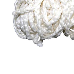UHMWPE Fischernetz mit UV-geschütztem knoten losem Netz für Zucht käfig - Product Image 3