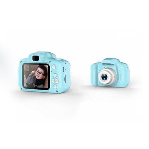 New High-definition Mini Children's <strong>Camera</strong> Puzzle Toy Digital <strong>Camera</strong> Cartoon Digital Micro Outdoor <strong>Camera</strong> - Product Image 3