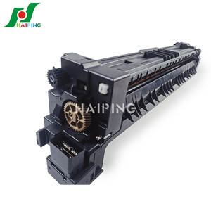 220V FM1-D277-020 फ्यूज़र इकाई के लिए कैनन imageRUNNER अग्रिम C3020/C3025/C3120/C3125 C3320/C3325/c3330 C3520/C3525/C3530 Fuser किट - Product Image 3