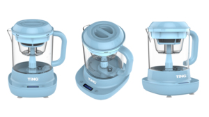 Концентрат для холодного заваривания, USB, Android - Product Image 5