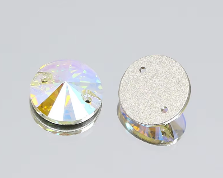 101shim white colorful