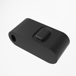 Smart Self Powered 7x7 20a Wi Fi Rf433 Wifi <strong>Tech</strong> 2 Channel Relay Module Touch 220v Suppliers Tu in Wall Wireless Light <strong>Switch</strong> - Product Image 1