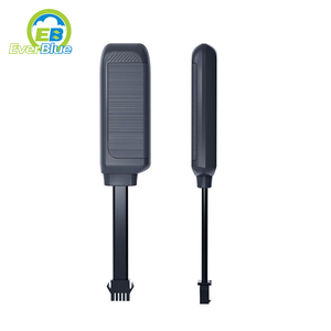 高品质迷你全球定位系统汽车跟踪器汽车实时跟踪 - Product Image 3