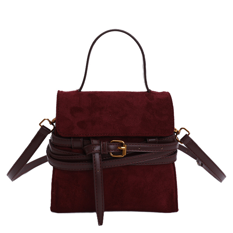 มณฑลเบอร์กันดี