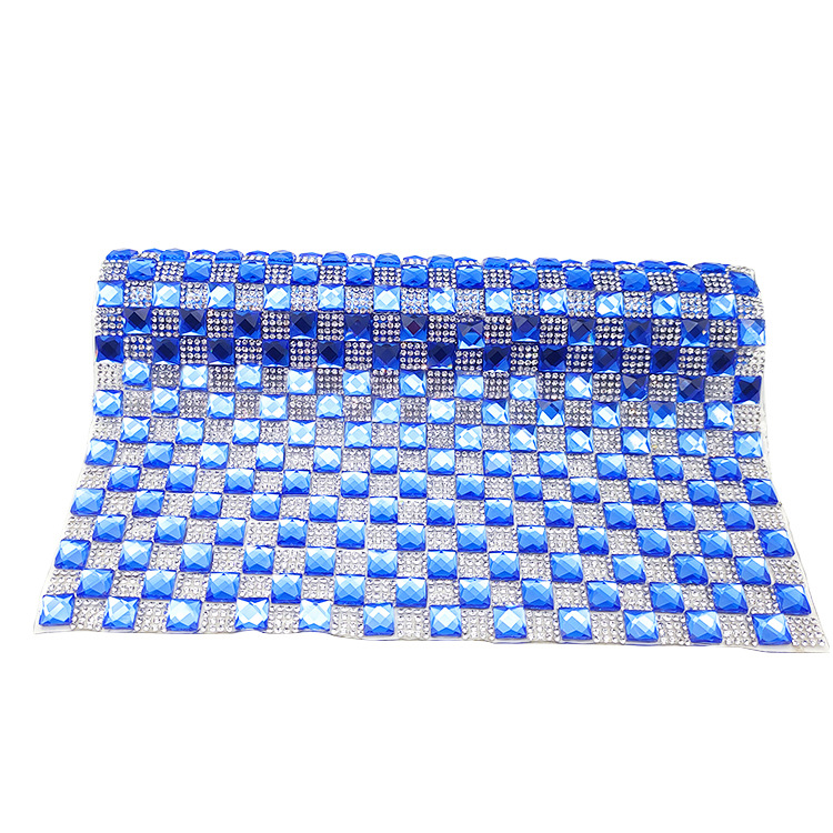 #6(10 pcs chacun au moins)