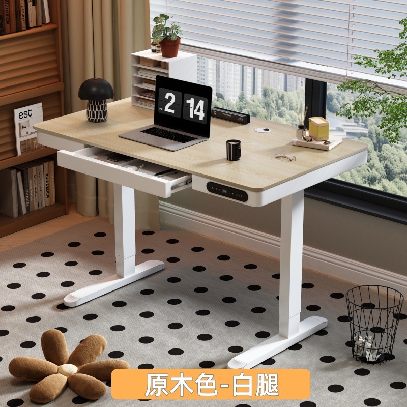 Nanyang yingmu couleur bois naturel