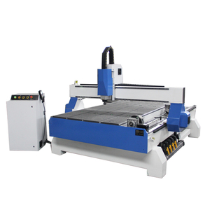 Hot Sale <strong>Cheap</strong> Wood Carving <strong>CNC</strong> <strong>Router</strong> 4 Axis / 3D <strong>CNC</strong> 1325 <strong>Router</strong> Cylinder Boring and Milling Machine With <strong>Rotary</strong> - Product Image 6