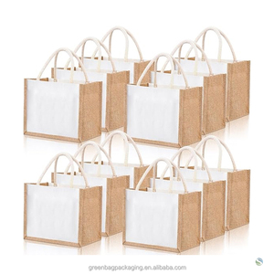 Hologram Tote çanta çocuklar beyaz renk el çantaları Totebag souzadas Paracord Oxford kumaş ile sousouer için özel baskılı