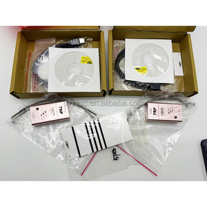 G-box программист для TP70 купюроприемник