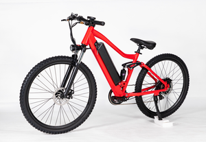 קטנוע 2024 קטנוע חשמלי citycoco ג 'וניור mete 3000w 2200w חלקים קו שיווי משקל אוטומטי