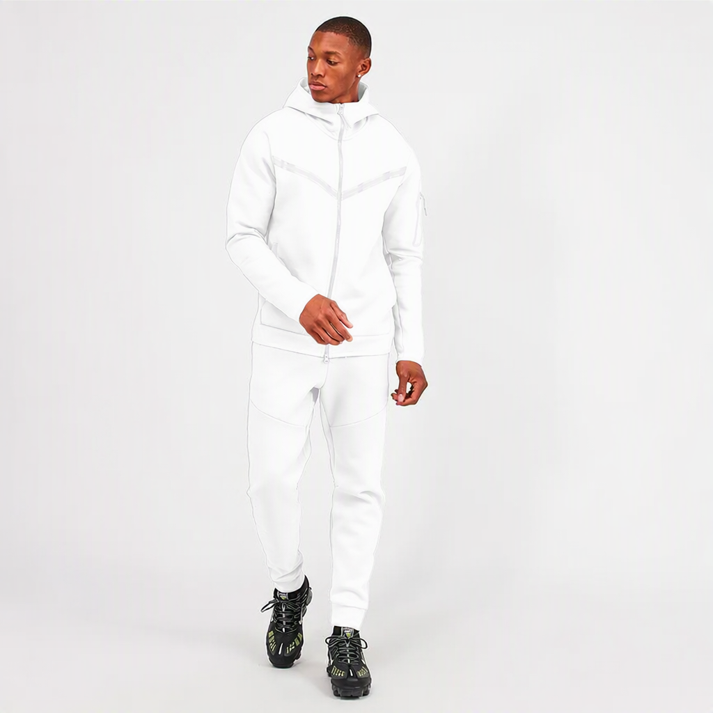 Blanco