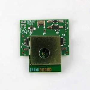 Módulo de navegación GNSS avanzado de pequeña cantidad YW15134G3 Módulo GPS de mano de obra fina para Drones - Product Image 6