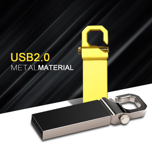 复制保护USB闪存驱动器USB棒内容复制保护 (保护USB内容) - Product Image 4