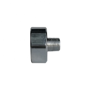 1.5 inch <span class=keywords><strong>Mini</strong></span> paintball đo áp suất 300bar - Product Image 4