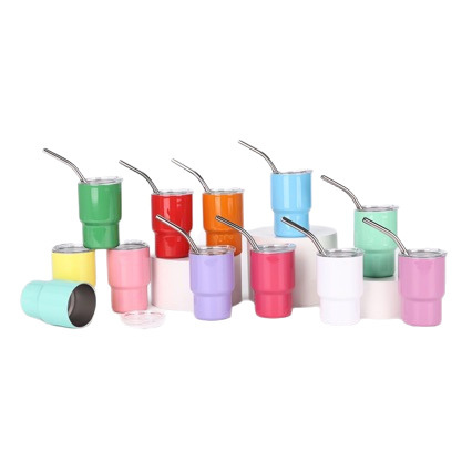 couleur personnalisée