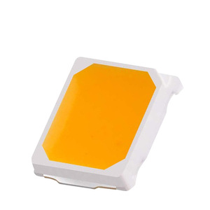 Настраиваемые светодиодные чипы COB RGB/RGBW 1W-200W в различных размерах для DIY проектов освещения - Product Image 5