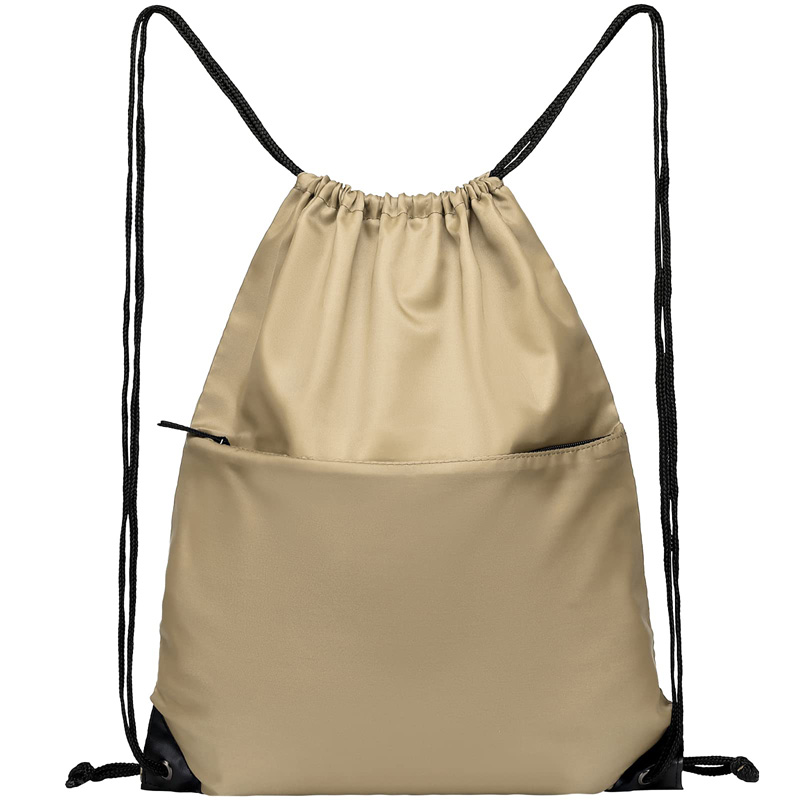 Dark Khaki