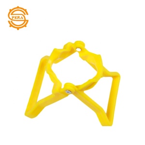 Wateremmer Handvat Lifter <span class=keywords><strong>5</strong></span> <span class=keywords><strong>Gallon</strong></span> Draaghouder Leveren Fles Handvat - Product Image 4