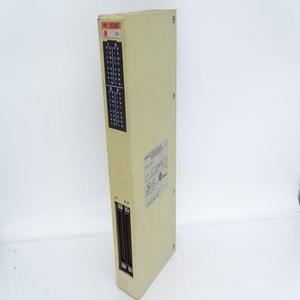 Nuovo e originale Plc C500ID219 PLC modulo PLC Controller di programmazione - Product Image 1