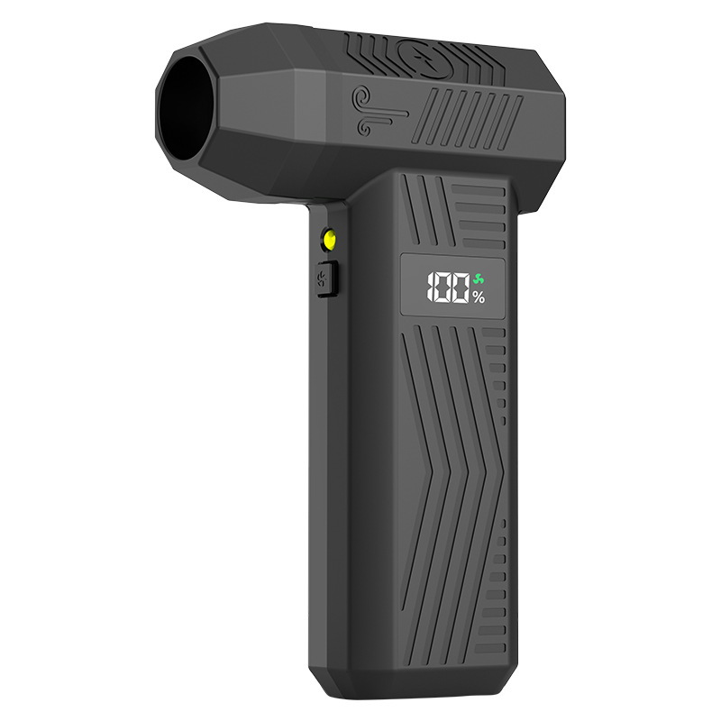 11-L1 black