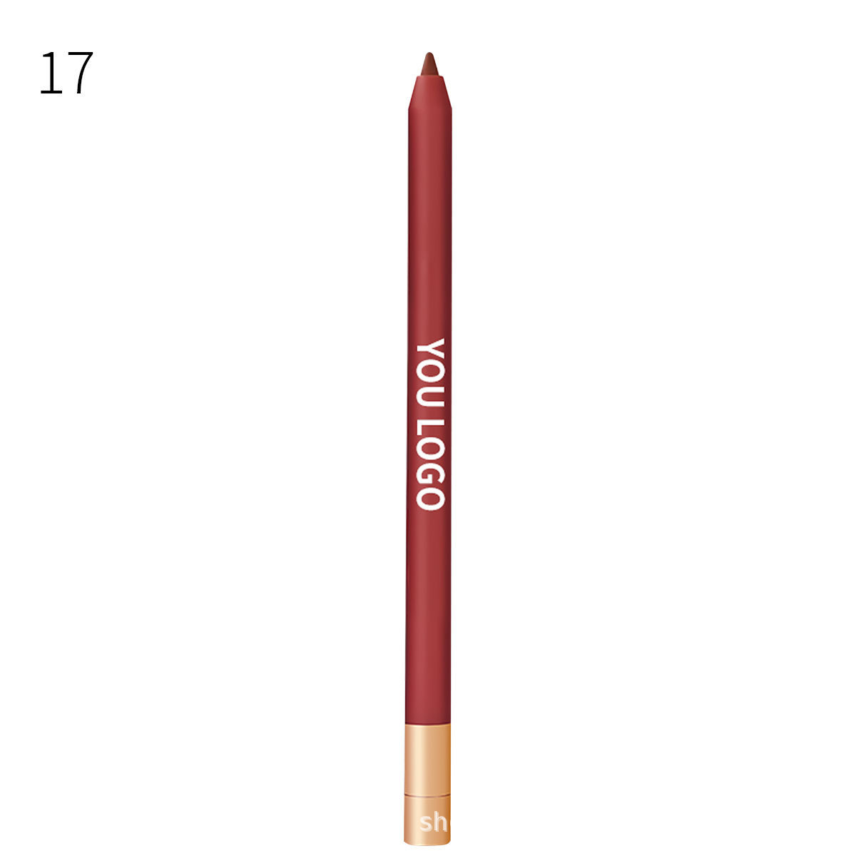 17-2g
