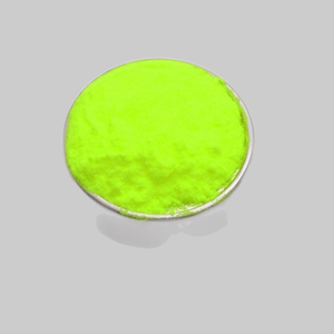 Low Cost <strong>Phosphor</strong> 440nm LuAG <strong>Phosphor</strong> for Laser Transmitter - Product Image 2