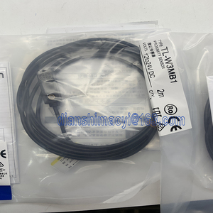 Датчик приближения TL-W3MC1-R TL-W3MC2-R TL-W3MC15 гарантии качества - Product Image 1