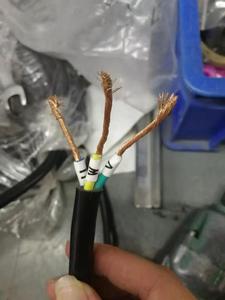 利源24V 3立方米/h 250W 24m直流太阳能水泵一套泰国，缅甸，巴基斯坦，柬埔寨价格