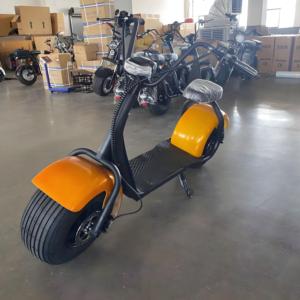 שדרוג אקסטרים k6 קטנוע חשמלי 146v 50s הקיצוני אופנוע חשמלי