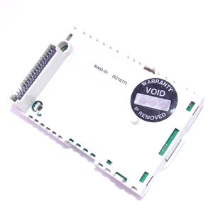 Neue Original Ready 125720-01 SPS-Programmier steuerung für die industrielle Automatisierung im Lager - Product Image 4