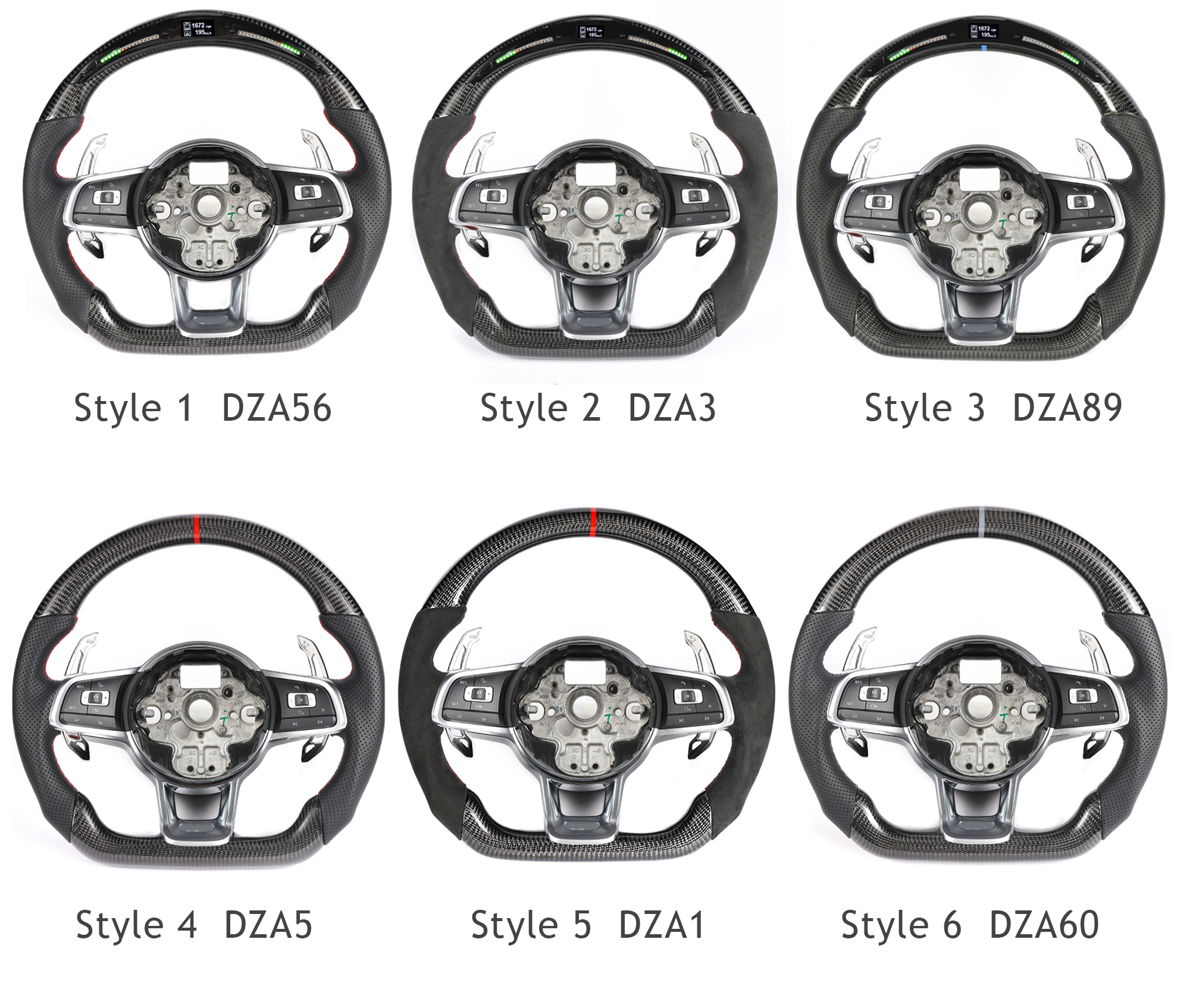 Style3