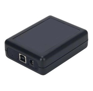 EV2400 Pro Entwicklungs platinen programmierer HPA500 Bqstudio Debugger
