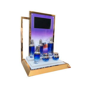 Scheda scheda ZXFELEC Plc fornitore di programmi personalizzati progettista per Business scheda Lcd cartolina pubblicitaria commerciale Display Brochure - Product Image 5