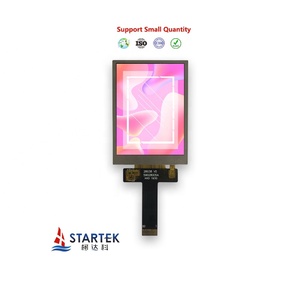 Factory wholesale small <strong>lcd</strong> <strong>display</strong> MIPI interface 240*320 2.8 inch tft <strong>lcd</strong> module - Product Image 3