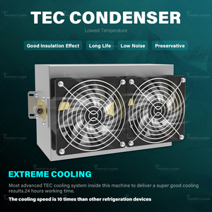 755nm 1064nm dài xung <span class=keywords><strong>Diode</strong></span> Nd Yag máy laser để bán nhẹ nhàng với làm mát vĩnh viễn alexandrite Laser tóc loại bỏ thiết bị - Product Image 4