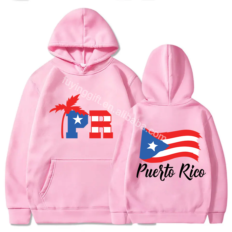 Porto Rico 01