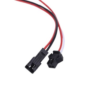 使いやすいバスルームミラー用タッチスイッチ用に分離されたタッチセンサー調光器LED制御モジュール用5-12Vミラーランプ