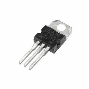 LC863528C-56A6 LC863528C-56F8 LC863528C-56A7 LC863528C-56A5ブランド新着OriginalIn在庫 - Product Image 4