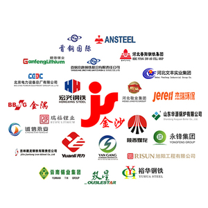 Factory Price Direct Sales of Lime <strong>Kiln</strong> <strong>Burners</strong>