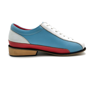 Scarpe professionali personalizzate per il sollevamento pesi sportive scarpe da ginnastica traspiranti per il sollevamento pesi da uomo - Product Image 3