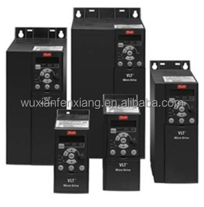 CH3H-63C/3P 16A 6AV6647-0AB11-3AX0 HMI KTP600 base MONO pannello base, pulsanti Touch Screen 6 av6 647-0AB11-3AX0 - Product Image 5