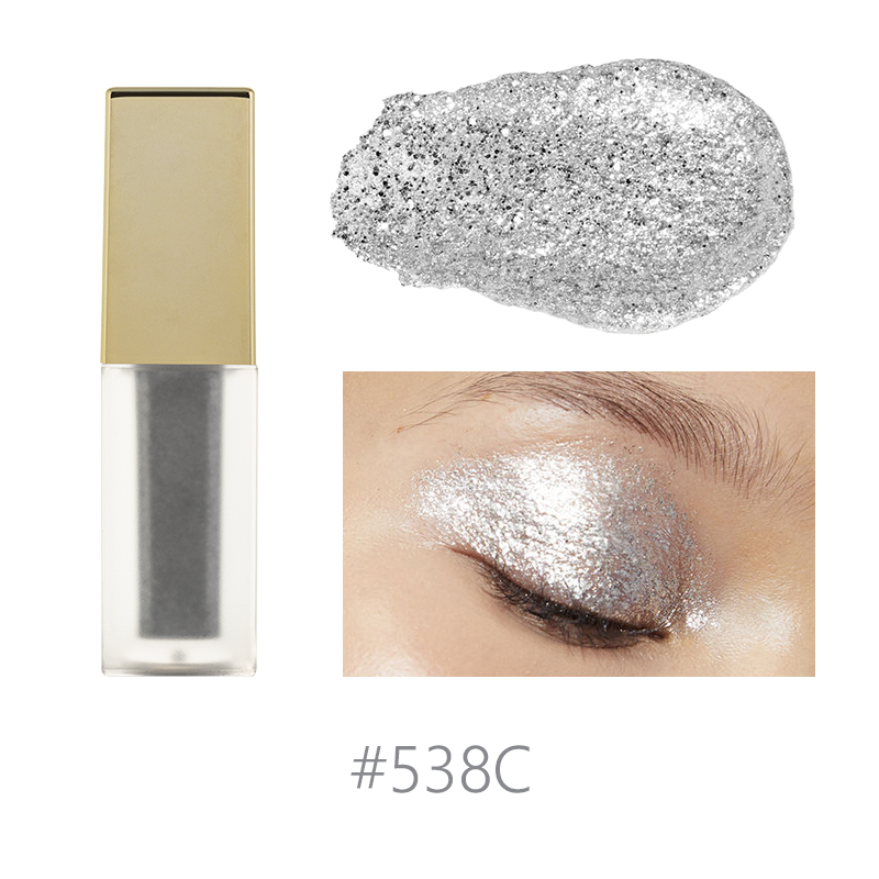 538C